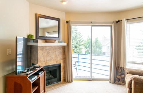 Harbor Village House | Condo #207 - Inn Building