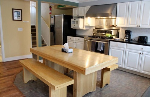 Central Vermont- Killington Condo | Condo #3 Trailside Village Slopeside/Hot tub