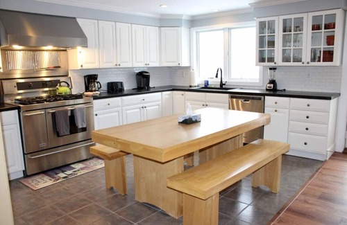 Central Vermont- Killington Condo | Condo #3 Trailside Village Slopeside/Hot tub