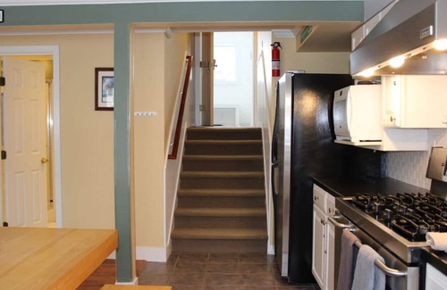 Central Vermont- Killington Condo | Condo #3 Trailside Village Slopeside/Hot tub