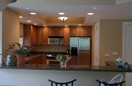 North Naples Condo | CONDO at the RITZs - LARGE 2 BEDROOM 2.5 BATH BEAUTIFUL in VENTANNA at TIBURON