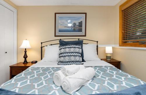 Wintergreen House | Condo At Wintergreen Walk To Slope, Pool Access
