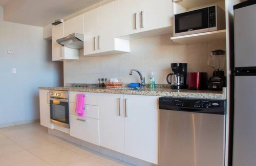 La Paz Condo | Condo beach access only4you @Puerta Cortes.