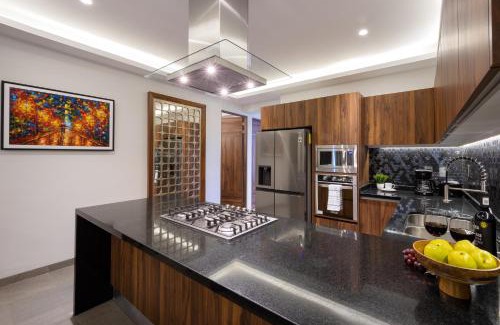Flamingos Apartment | Condo Believe 202