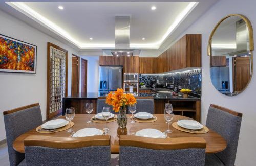 Flamingos Apartment | Condo Believe 202