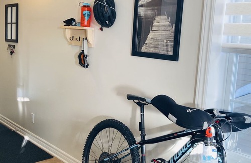 Bromont Condo | Condo