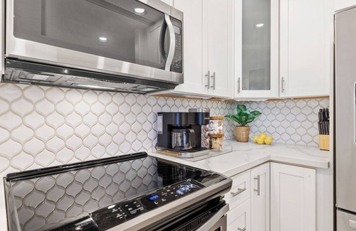 Encinitas Apartment | Condo California - La Costa Luxury Living