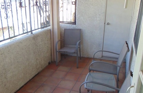 Las Vegas Condo | Condo close to the strip, UNLV & Sunrise Hospital
