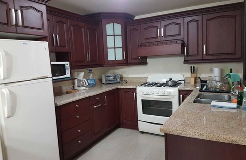 Antigua Guatemala Condo | Condo in Antigua