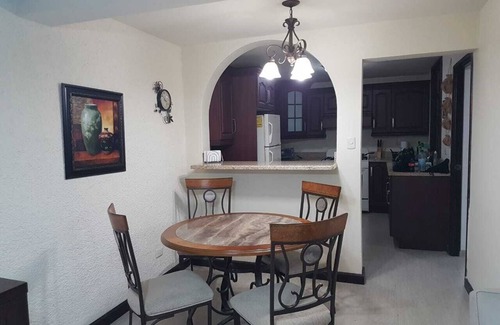 Antigua Guatemala Condo | Condo in Antigua
