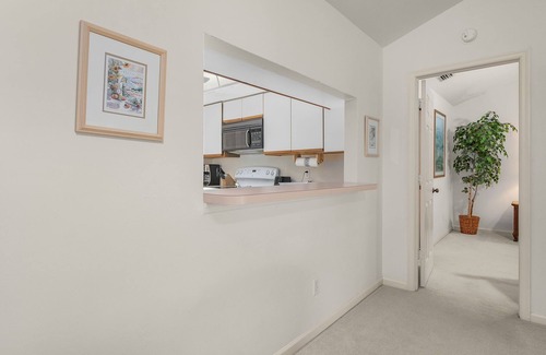 Bonita Bay Condo | Condo in Bonita Bay, Close to the Pool!