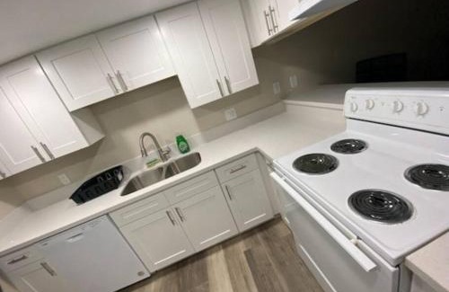 Downtown Las Vegas Apartment | condo in downtown free parking 4 mins frm Freemont