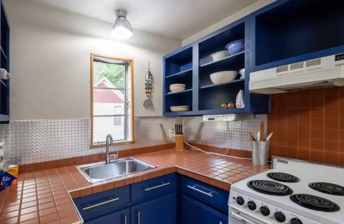 Grand Haven Condo | Condo in downtown Grand Haven 2
