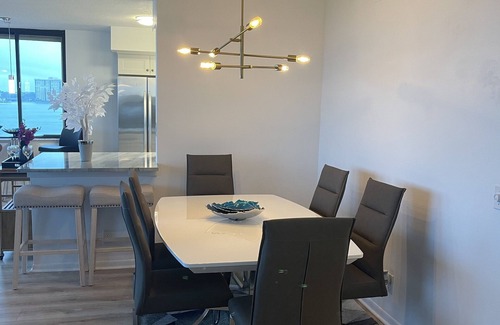 Palma del Mar Condo | condo in palma Del Mar