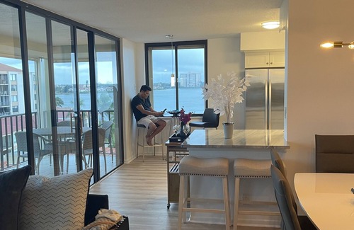 Palma del Mar Condo | condo in palma Del Mar