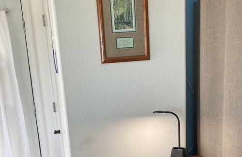Squaw Valley Condo | Condo in Squaw Valley