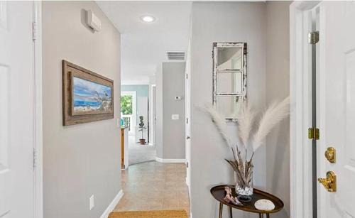 St. James House | Condo in St James in Southport - Great amenities