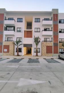 San Jose del Cabo Apartment | Condo located 8 min from DT & 15 min from Airport