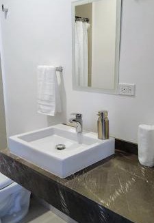 San Jose del Cabo Apartment | Condo located 8 min from DT & 15 min from Airport