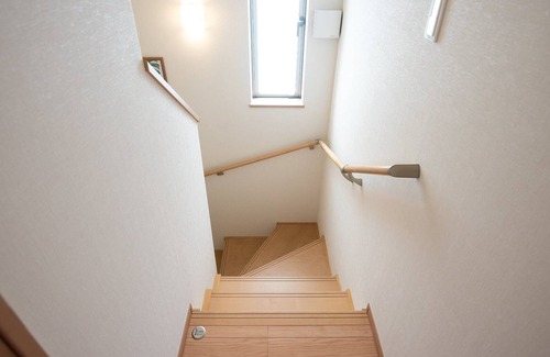 Okinawa House | Condo / Nanjo Okinawa