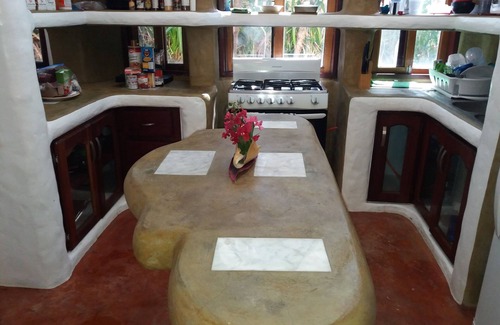 Lance aux Epines Bed & Breakfast | Condo Nautilo