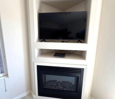 Mesquite Apartment | Condo on Wolf Creek Golf Course