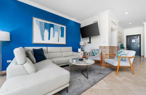 El Medano Ejidal Apartment | Condo Paraiso - Luxurious new condo 300mt from the beach