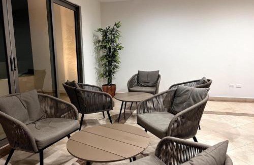 Cerritos Apartment | Condo Playa & Waterfront Heated Alberca