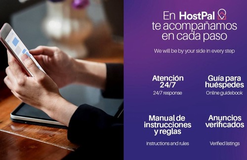 Costa Azul Apartment | Condo Sol y Mar | Dpto. con alberca en la Costera