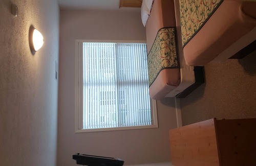 Georgetown Condo | Condo Unit #2 on Longview Golf Course