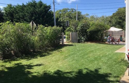 Provincetown House | Condo w Beach Access & Water Views