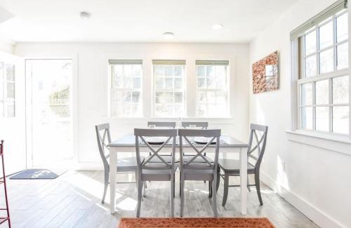 Provincetown House | Condo w Beach Access & Water Views