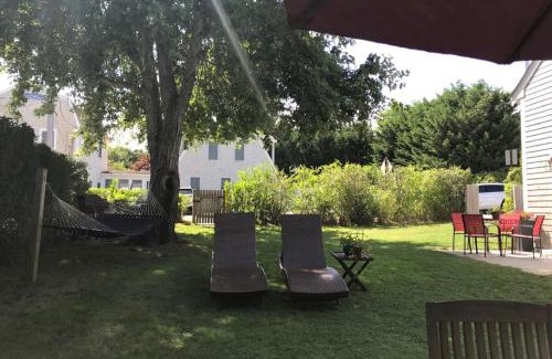 Provincetown House | Condo w Beach Access & Water Views