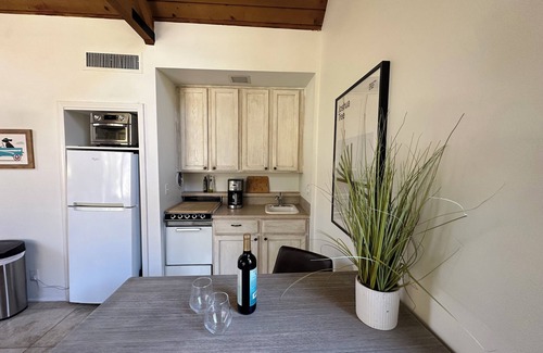 Indian Wells Condo | Condo with amazing views and 3 pools