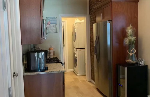 Sea Bright House | Condo with Private Beach. Incredible water views