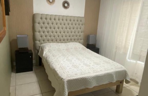 South Hotel Zone Apartment | Condomar Sunnscape