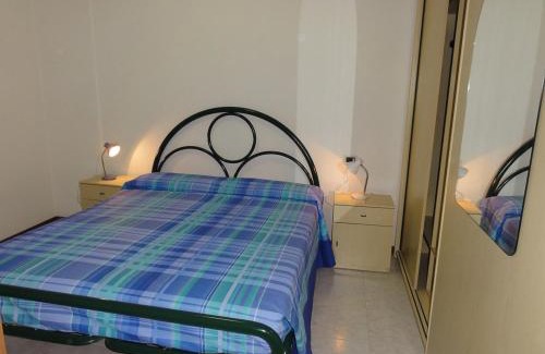 Bibione Apartment | Condominio auriga del sole