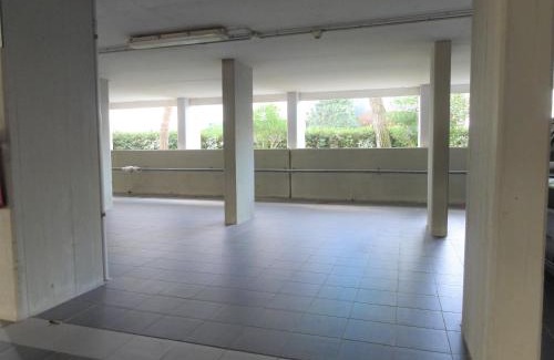 Bibione Apartment | Condominio auriga del sole