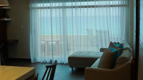 Zona Hotelera Apartment | Condominio Cancún Plaza
