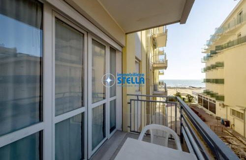 Jesolo Apartment | Condominio Cansiglio