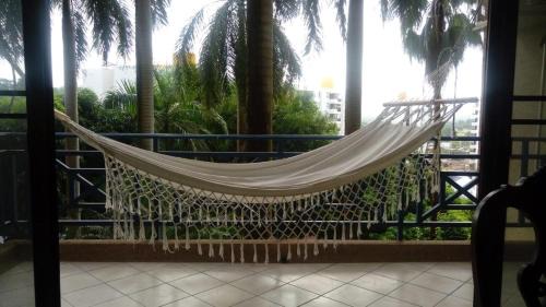 Ricaurte Apartment | Condominio Girardot Resort