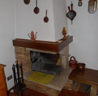 San Tomaso Agordino Apartment | Condominio La Mont 2