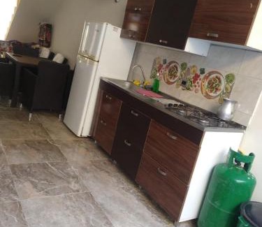 Carmen de Apicala House | Condominio las tres palmas