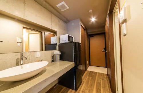 Makishi Apartment | Condominio Makishi Annesso