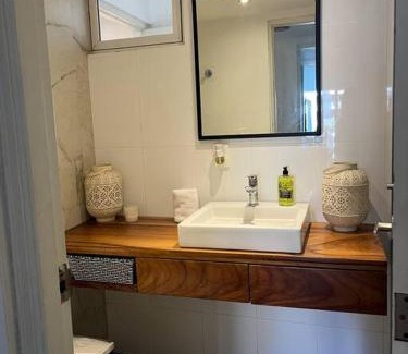 Marina Vallarta Apartment | Condominio Marina Vallarta