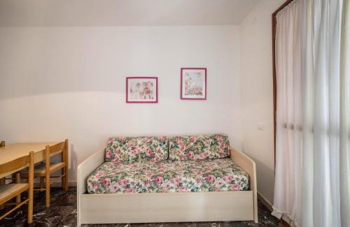 Bibione Pineda Apartment | Condominio Marinella 5