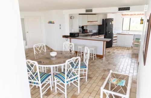 Covenas Apartment | Condominio Puntepiedra - Apartamentos
