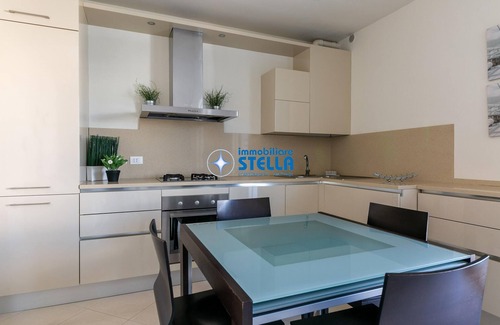 Jesolo Apartment | Condominio Stella - 3