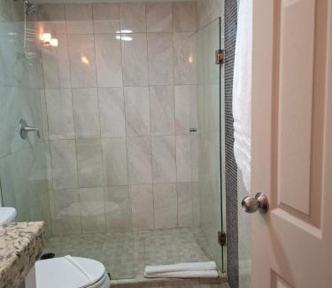 Playacar Fase I Apartment | Condominio Xaman Ha 7107