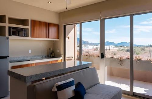 San Carlos House | Condominios Evamar San Carlos